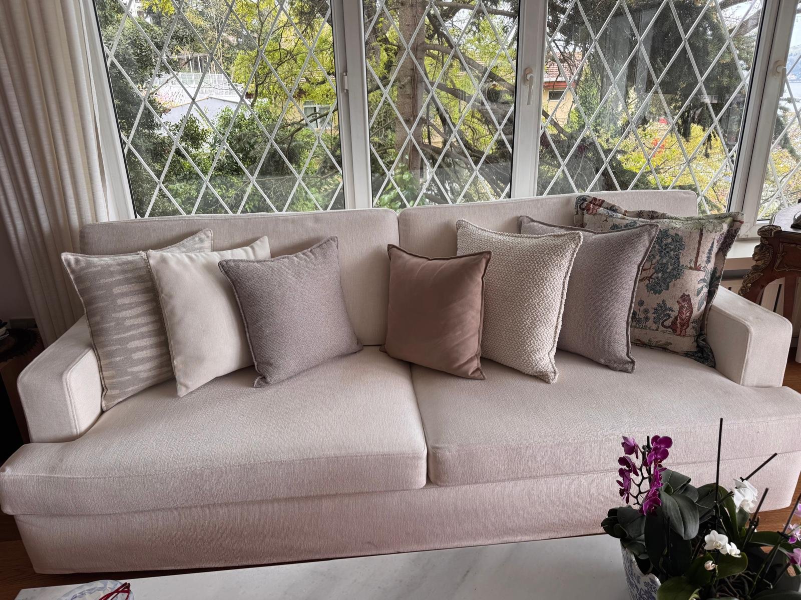 8d1a0c81-85d8-446f-b80f-ab76dce18514