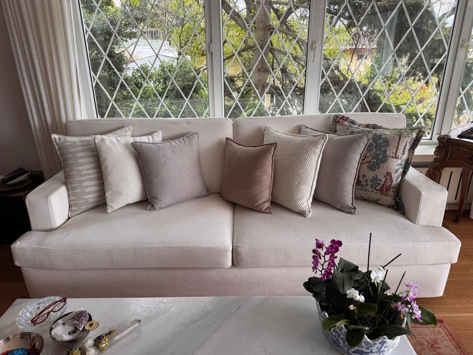 b4fee6a2-9959-49ee-a8c1-c4032e816468